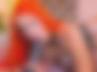 crazyorange's Live Sex Cam Show