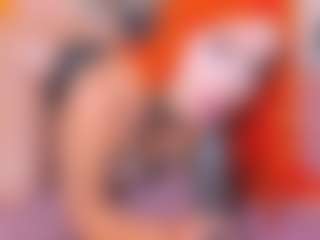 Live cam show with crazyorange - Strip Red Hair on sexylive.show
