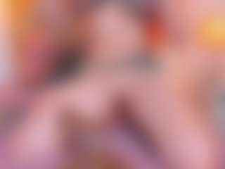 crazyorange's Live Sex Cam Show