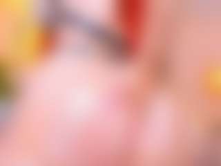 crazyorange's Live Sex Cam Show