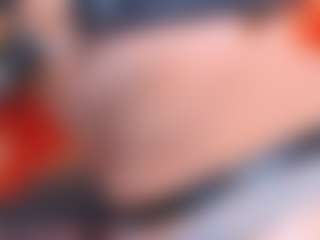 crazyorange's Live Sex Cam Show