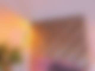 crazyorange's Live Sex Cam Show