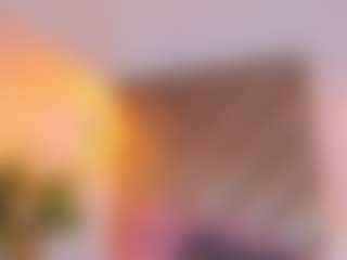 crazyorange's Live Sex Cam Show