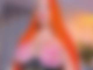 Live cam show with crazyorange - Red Hair Anal on nudelive.tv