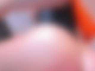 Live cam show with crazyorange - Red Hair Anal on Camming Site