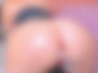 crazyorange's Live Sex Cam Show