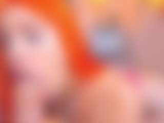 Live cam show with crazyorange - BBW Amateur on realtime-chat