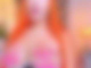 Live cam show with crazyorange - Dirty Talk on camwithhim.com