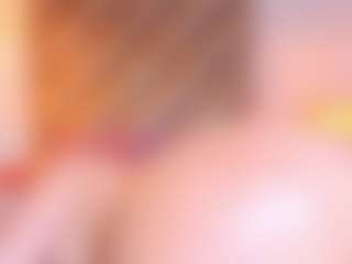 Live cam show with crazyorange - Red Hair on CamClone