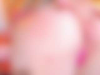 crazyorange's Live Sex Cam Show