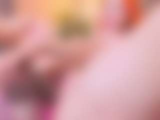 crazyorange's Live Sex Cam Show