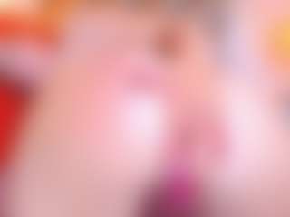 crazyorange's Live Sex Cam Show