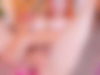 crazyorange's Live Sex Cam Show