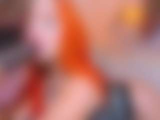 crazyorange's Live Sex Cam Show