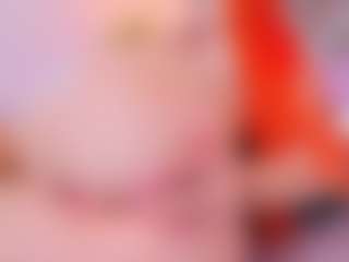 crazyorange's Live Sex Cam Show