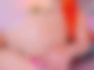 crazyorange's Live Sex Cam Show