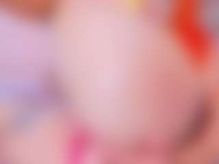 crazyorange's Live Sex Cam Show