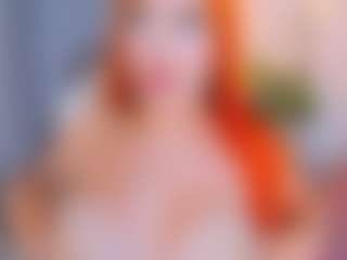 crazyorange's Live Sex Cam Show