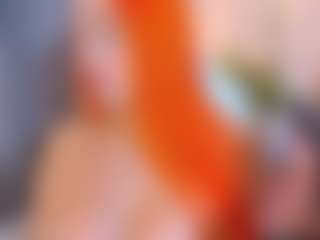 crazyorange's Live Sex Cam Show