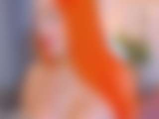 crazyorange's Live Sex Cam Show