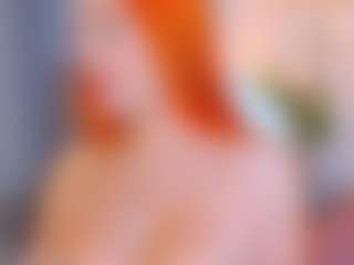 crazyorange's Live Sex Cam Show
