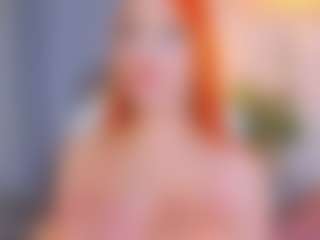 crazyorange's Live Sex Cam Show