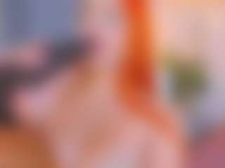crazyorange's Live Sex Cam Show