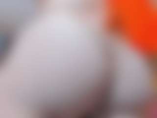 Live cam show with crazyorange - Red Hair on slutload