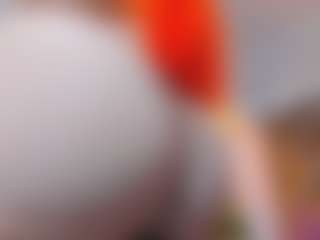 crazyorange's Live Sex Cam Show