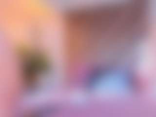 Live cam show with crazyorange - Sexwebcam on Big Tits