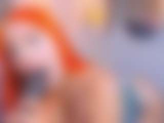 crazyorange's Live Sex Cam Show