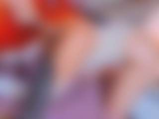 crazyorange's Live Sex Cam Show
