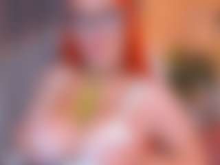 crazyorange's Live Sex Cam Show