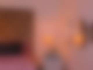 crazyorange's Live Sex Cam Show