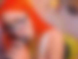 crazyorange's Live Sex Cam Show