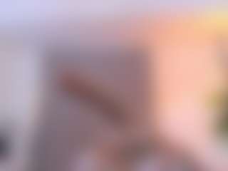 crazyorange's Live Sex Cam Show