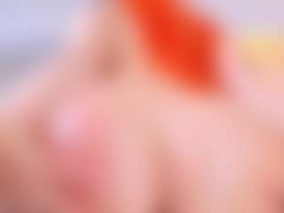 crazyorange's Live Sex Cam Show