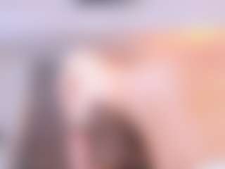 crazyorange's Live Sex Cam Show