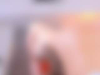 Live cam show with crazyorange - Anal on Camsoda Late Night