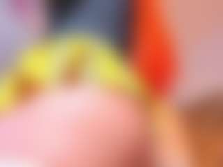crazyorange's Live Sex Cam Show