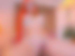 crazyorange's Live Sex Cam Show