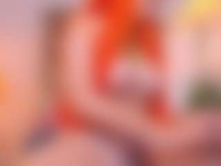 crazyorange's Live Sex Cam Show