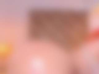 crazyorange's Live Sex Cam Show