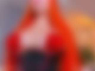 crazyorange's Live Sex Cam Show