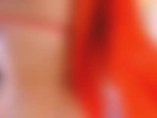 crazyorange's Live Sex Cam Show
