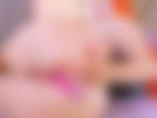 crazyorange's Live Sex Cam Show