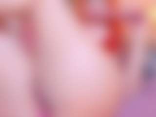 crazyorange's Live Sex Cam Show