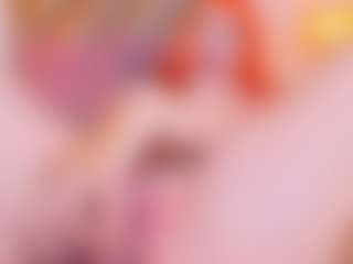 crazyorange's Live Sex Cam Show