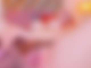 crazyorange's Live Sex Cam Show
