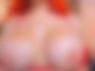 crazyorange's Live Sex Cam Show